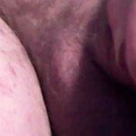 Profielfoto van jean marie