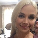 Profielfoto van Maxima