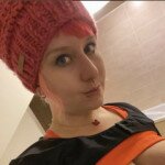 Profielfoto van Paige