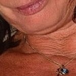 Chris ( KIK : Debinfor)