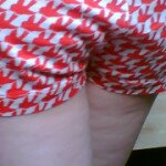 Profielfoto van Penipip