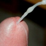 Zoek bi sex date heb ook k.i.k