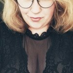 Profielfoto van GeilkoppelGld