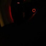 Profielfoto van Carol&Stefan