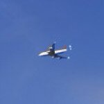 Daniël (kik Daan8572)